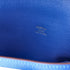 Jypsiere Bag Clemence 34