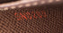 Zippy Coin Purse Damier