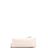 Puzzle Hobo Leather