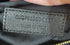 ES Giant Travel Bag Quilted Leather