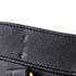 Diana NM Bamboo Handle Tote Leather Medium