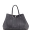 Garden Party Tote Leather 36