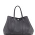 Garden Party Tote Leather 36