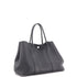 Garden Party Tote Leather 36