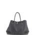 Garden Party Tote Leather 36
