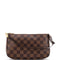 Pochette Accessoires Damier