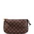 Pochette Accessoires Damier