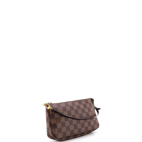 Pochette Accessoires Damier