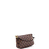 Pochette Accessoires Damier