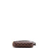 Pochette Accessoires Damier