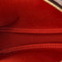 Pochette Accessoires Damier