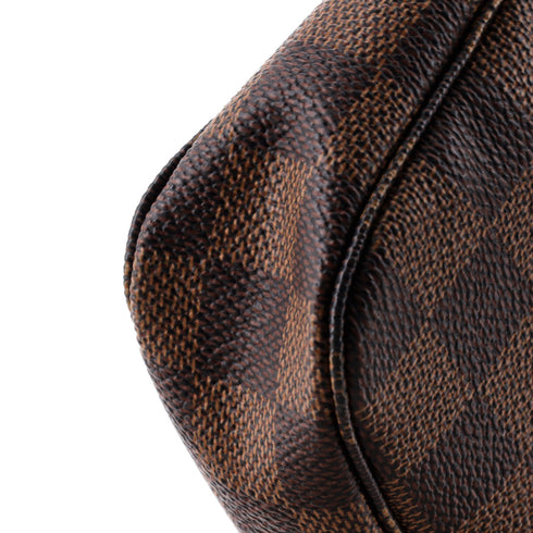 Pochette Accessoires Damier