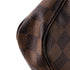 Pochette Accessoires Damier