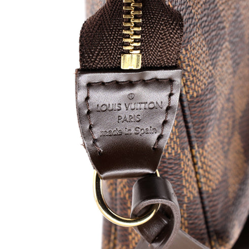 Pochette Accessoires Damier