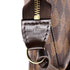Pochette Accessoires Damier