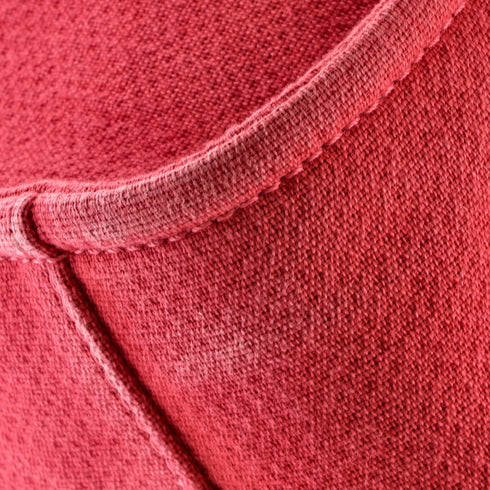 Deauville Tote Canvas Medium
