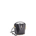 Le 37 Bucket Bag Leather Mini
