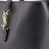 Le 37 Bucket Bag Leather Mini