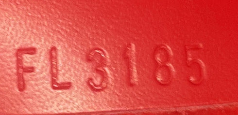 Caissa Tote Damier MM