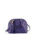 Alma Handbag Ostrich BB