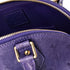 Alma Handbag Ostrich BB