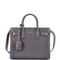 Sac de Jour Bag Leather Nano