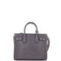 Sac de Jour Bag Leather Nano