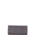 Sac de Jour Bag Leather Nano