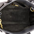 Sac de Jour Bag Leather Nano