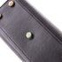 Sac de Jour Bag Leather Nano