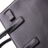 Sac de Jour Bag Leather Nano
