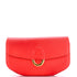 Cherche Midi Clutch Epsom