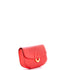 Cherche Midi Clutch Epsom