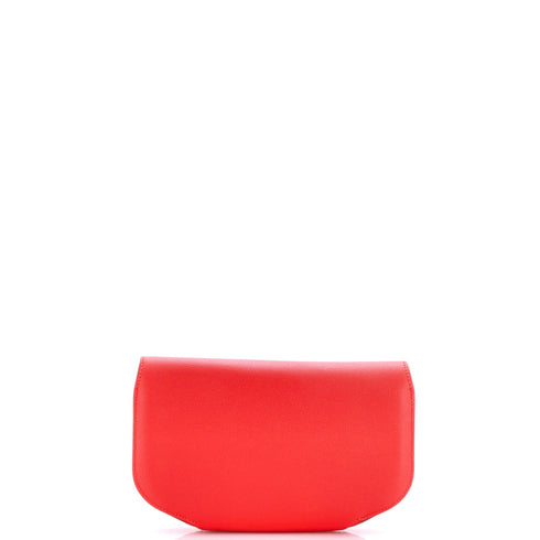 Cherche Midi Clutch Epsom
