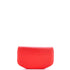 Cherche Midi Clutch Epsom