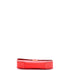 Cherche Midi Clutch Epsom