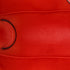 Cherche Midi Clutch Epsom