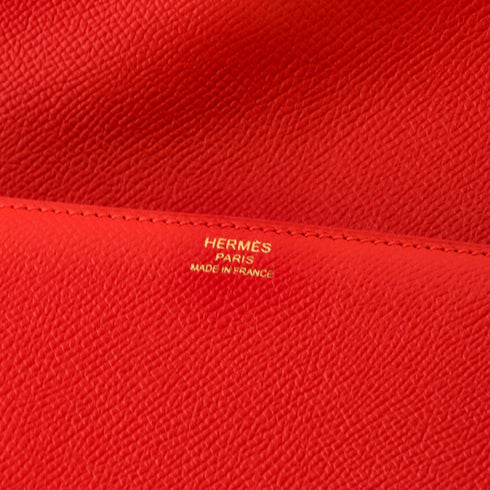 Cherche Midi Clutch Epsom