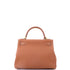 Kelly Handbag Gold Togo with Gold Hardware 28