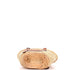 Basket Tote Raffia Small
