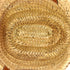 Basket Tote Raffia Small