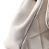 My Everything Flap Bag Quilted Caviar Small