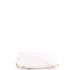 The Chain Pouch Leather