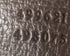 Ophidia Dome Shoulder Bag GG Coated Canvas Small