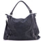 Antheia Ixia Handbag Leather GM