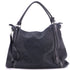 Antheia Ixia Handbag Leather GM