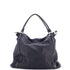 Antheia Ixia Handbag Leather GM