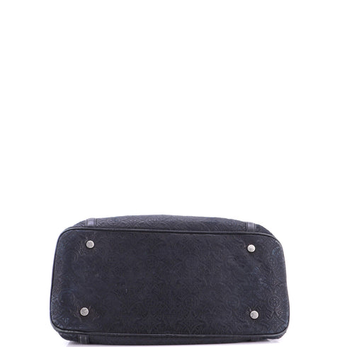 Antheia Ixia Handbag Leather GM