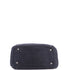 Antheia Ixia Handbag Leather GM