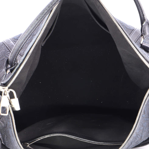 Antheia Ixia Handbag Leather GM